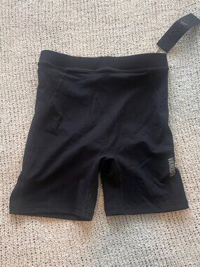 Vanquish VQ Fit Enhance Shorts